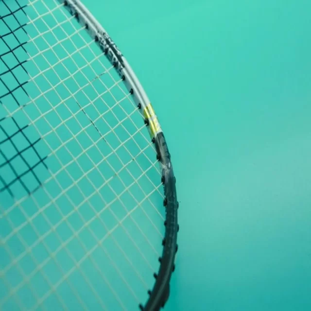 第62组赛事动态深度观察，阵容解析独家视角 特稿第8861期